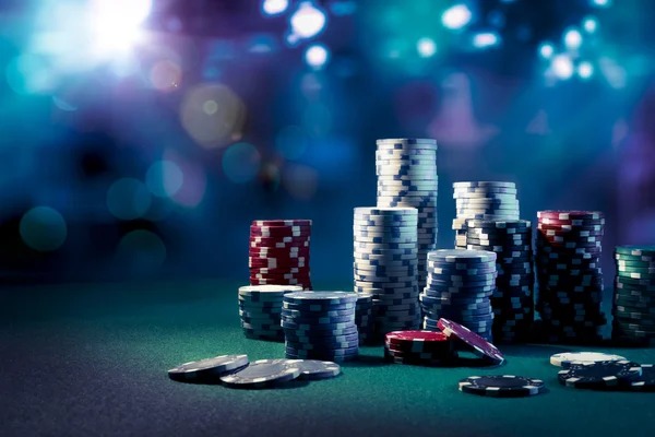 sydneylive Live Casino