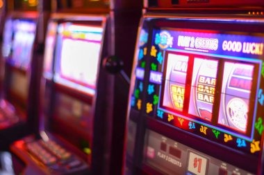 sydneylive Arcade Games