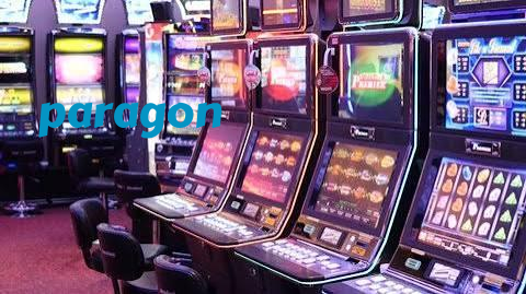paragon slide 1