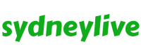 sydneylive  logo